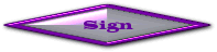 collection de bouton 12 - sign